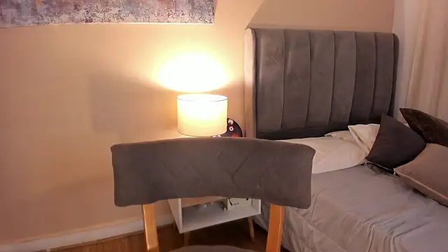 dakotaa__ live sex cam