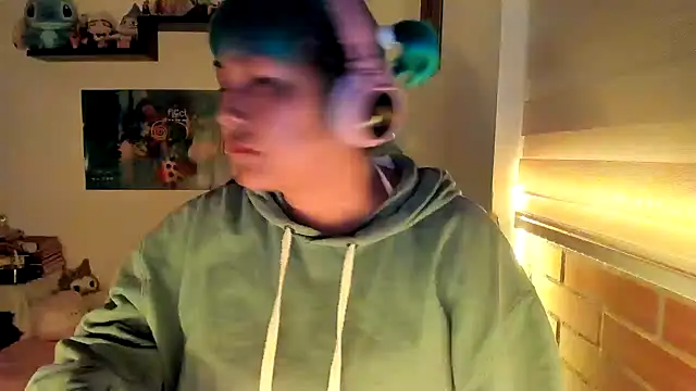 Shaddycute_'s cam snapshot