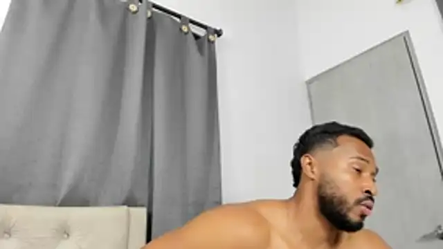 karsonmorris's cam snapshot