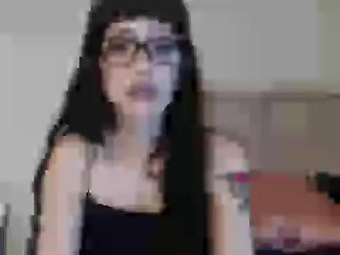 certifiedratchet's cam snapshot