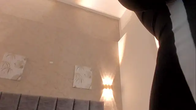 Lunaa_bellaa's cam snapshot