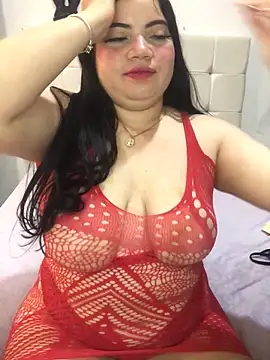 Kuromy_x's cam snapshot