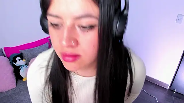 lilielou_'s cam snapshot