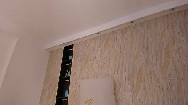 ayla_velt's cam snapshot