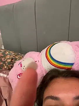 Maya_Manes's cam snapshot