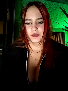 katty_42's cam snapshot