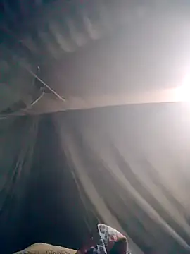 cheat-chat's cam snapshot