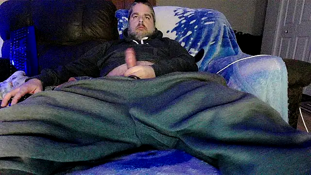 BoucanW's cam snapshot