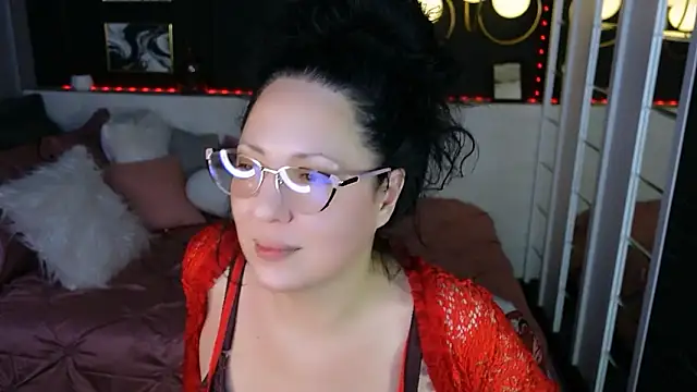 Anita_Muse's cam snapshot