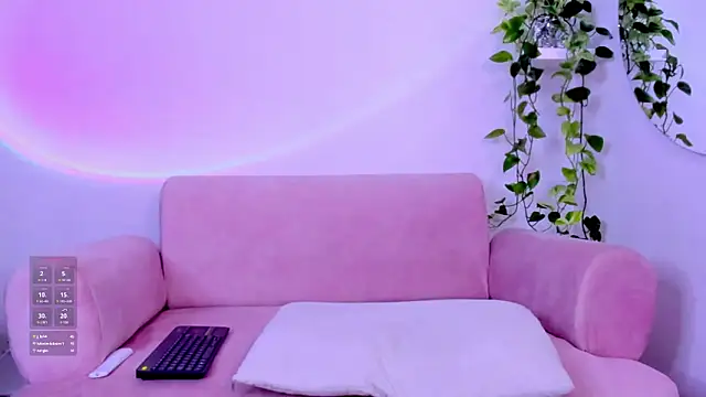 Catbaby888_'s cam snapshot