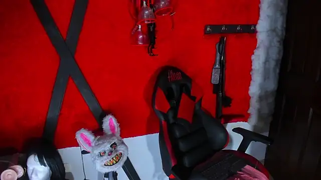 LilOwen_'s cam snapshot