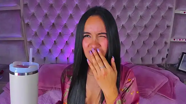 Harii_02's cam snapshot