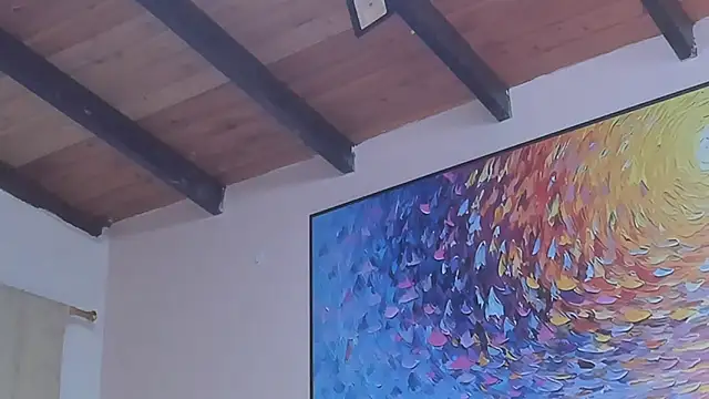 nova_lane's cam snapshot