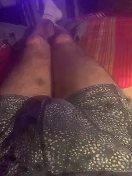 solomec's cam snapshot