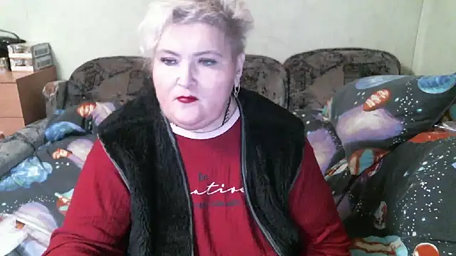 Lana555's cam snapshot