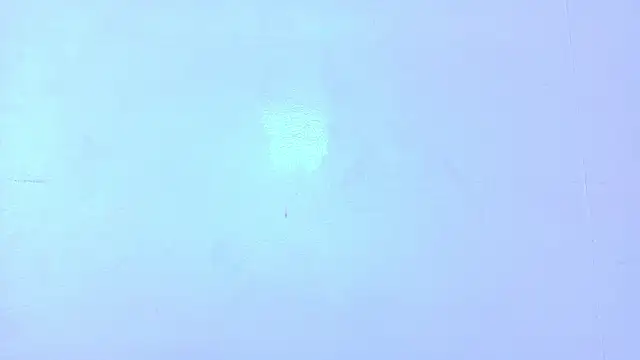 RiriiBrunette__'s cam snapshot