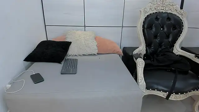 stephane_rouss live sex cam