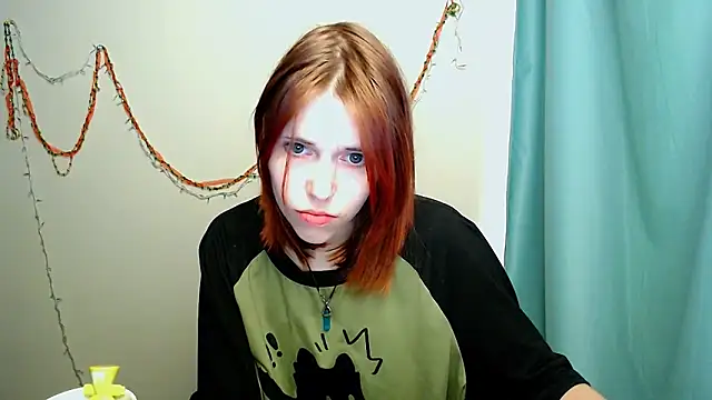 GuessMe___'s cam snapshot