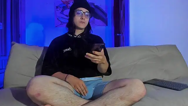 Amoneth_Xx's cam snapshot