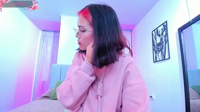 jade7_'s cam snapshot