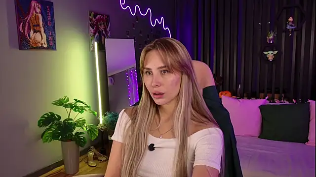 plugmyHDMI's cam snapshot