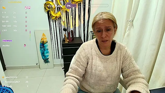 Naty_Stone's cam snapshot