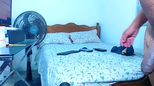 cositarrica_xxx's cam snapshot