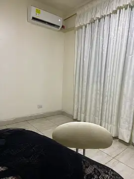 eva_sexx69's cam snapshot