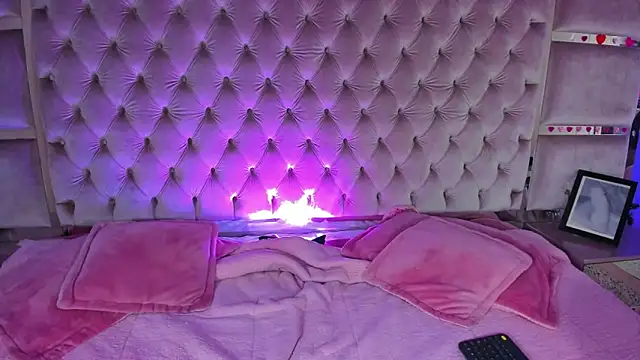 Harii_02's cam snapshot