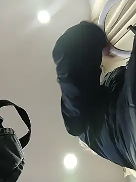 sasi_luna's cam snapshot