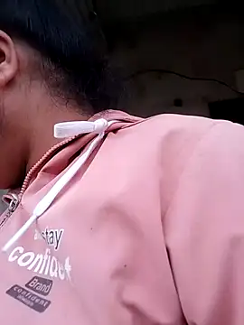 BigBoobs186's cam snapshot