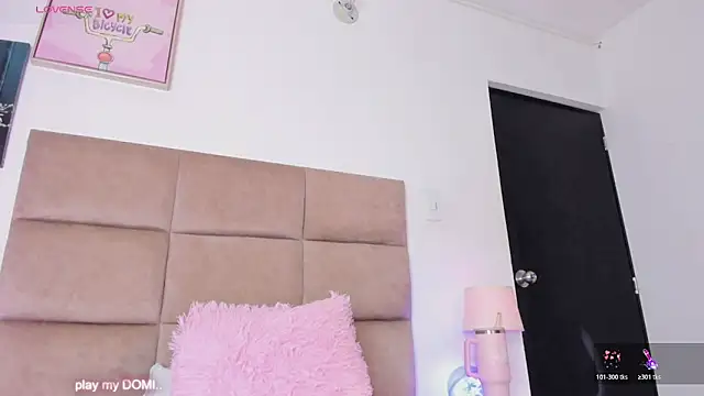 ashleycurvyy's cam snapshot