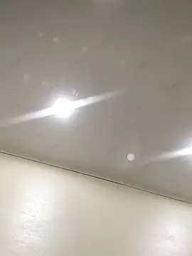 Lyly_suri07's cam snapshot