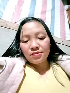 Minkine022's cam snapshot