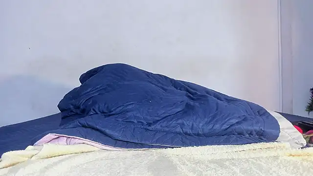 sexynova_93's cam snapshot