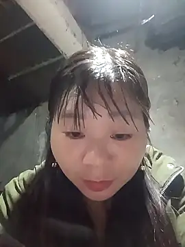 vangkt-cute's cam snapshot