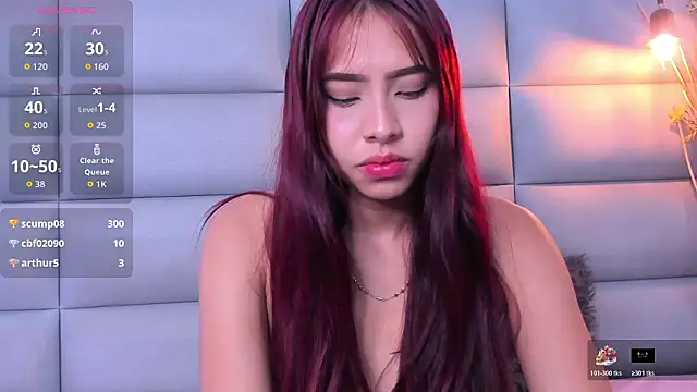 miss-emma- live sex cam