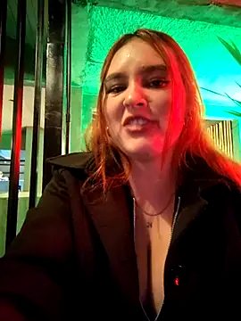 katty_42's cam snapshot