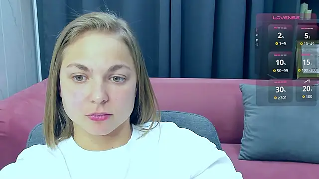 TataArdent's cam snapshot