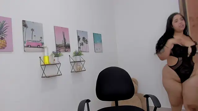 Emma_lean's cam snapshot