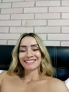 Loly_Horny's cam snapshot