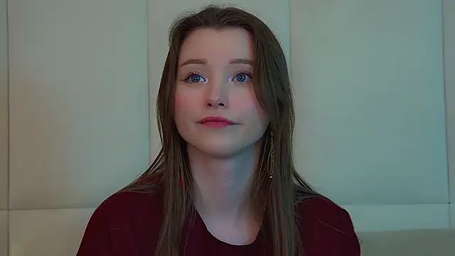 KeiraAsti's cam snapshot