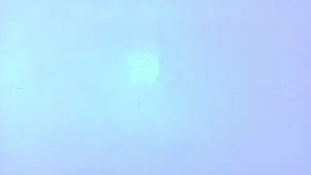 RiriiBrunette__'s cam snapshot