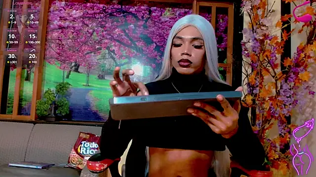 andrea_hot31's cam snapshot