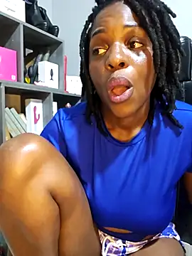 Shaniko89's cam snapshot