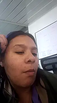 Charis_21's cam snapshot