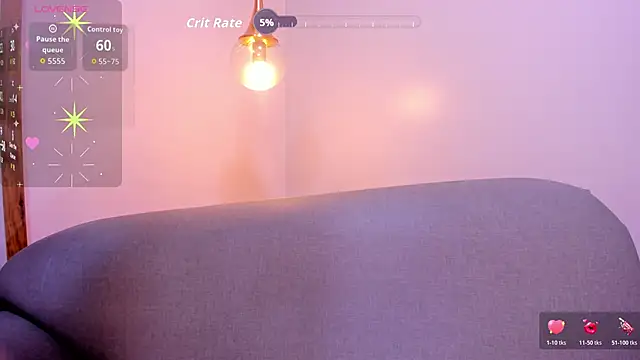 tinaclark_'s cam snapshot