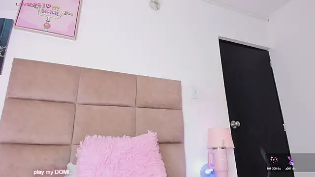 ashleycurvyy's cam snapshot