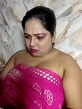 hornypriya696's cam snapshot