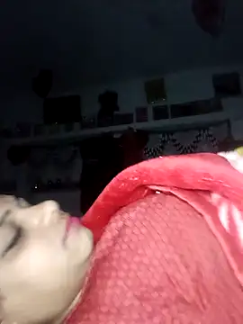 Rani_sahiba's cam snapshot